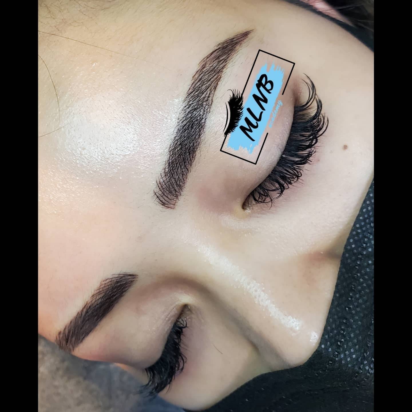 Master Brow Shaping With Eyebrow Threading Classes In Seattle –  MylashnbrowsAcademy